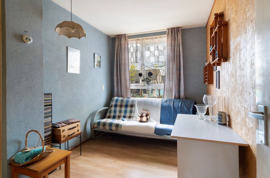 Paradijsvogelhoek 30