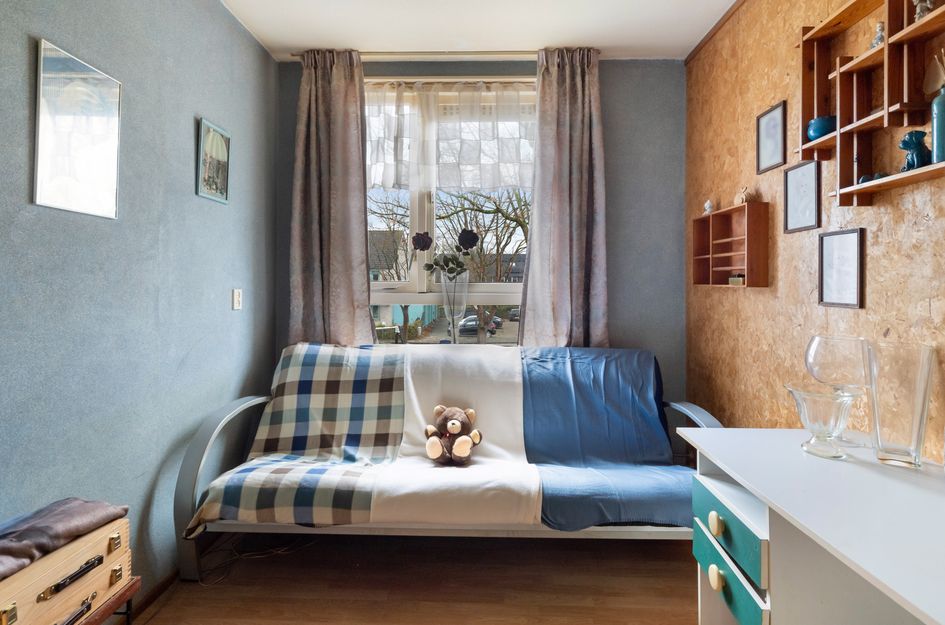 Paradijsvogelhoek 30