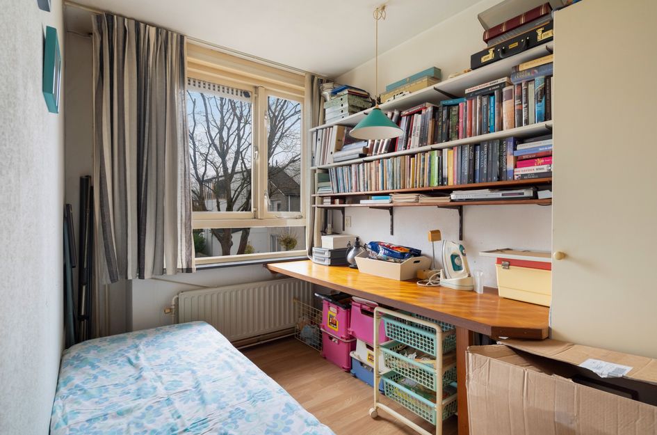 Paradijsvogelhoek 30