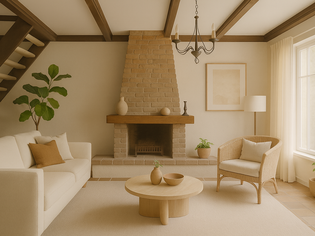 Paradijsvogelhoek 30, Spijkenisse