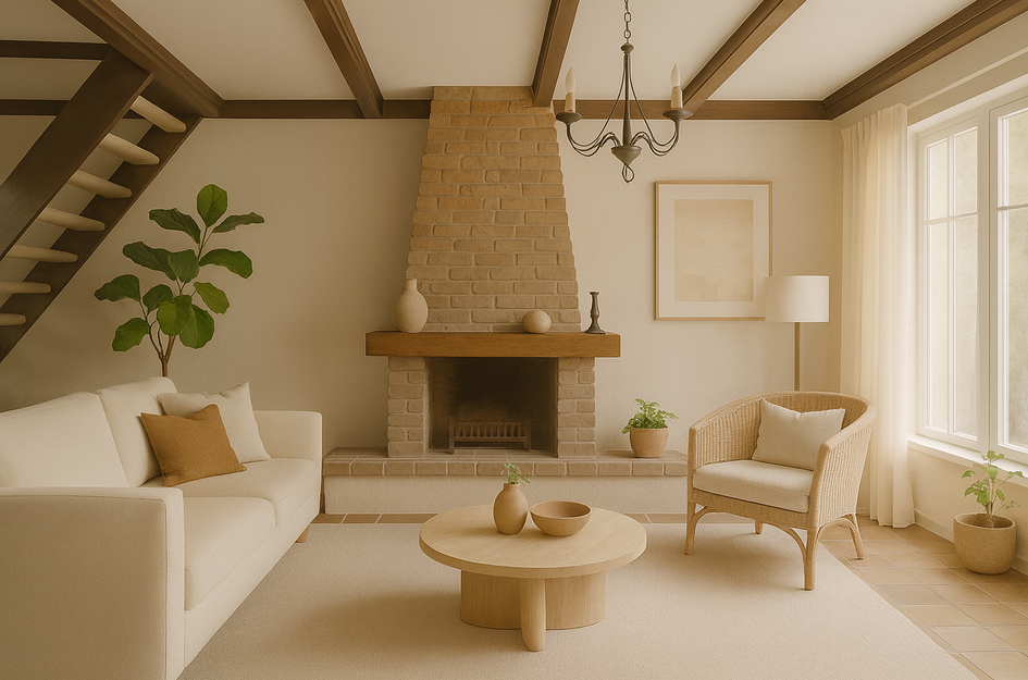 Paradijsvogelhoek 30