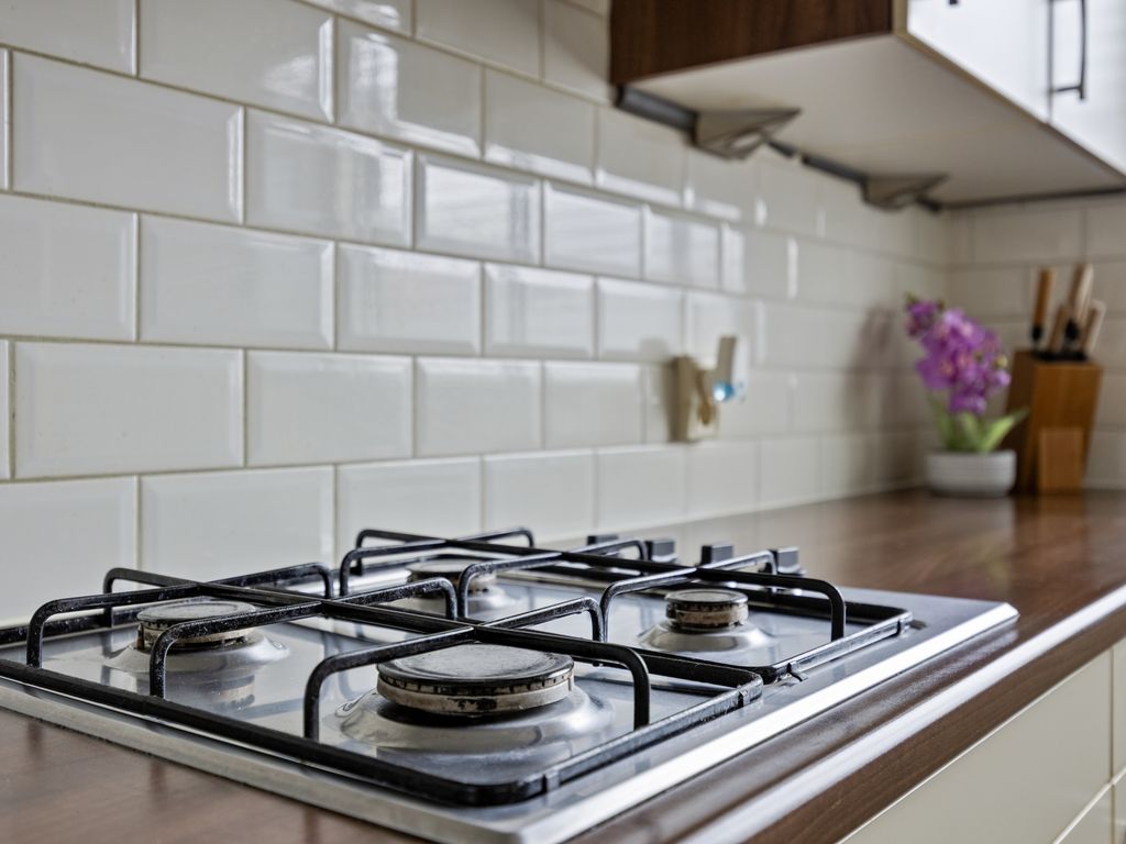 Madroelstraat 14, Pernis