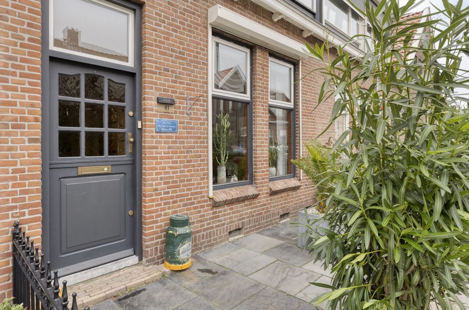 Murraystraat 41