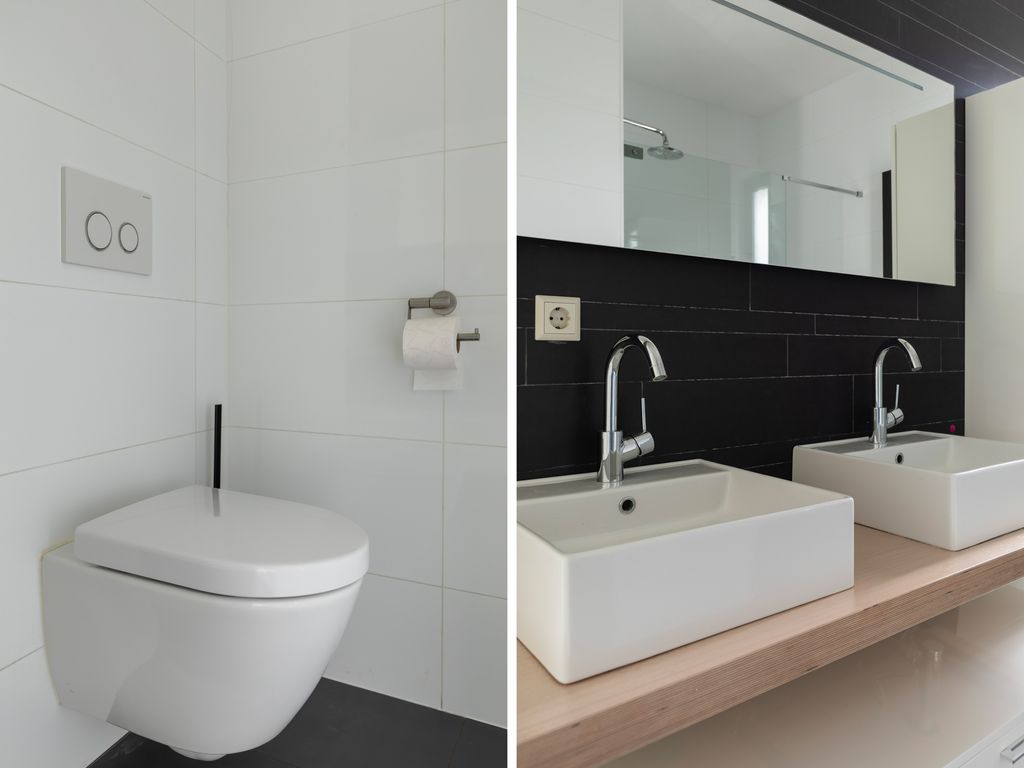 Langebakkersoord 40, Hoogvliet