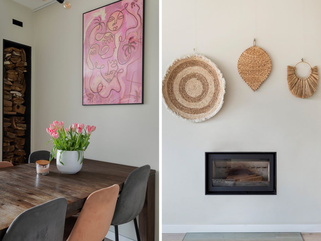 Langebakkersoord 40, Hoogvliet