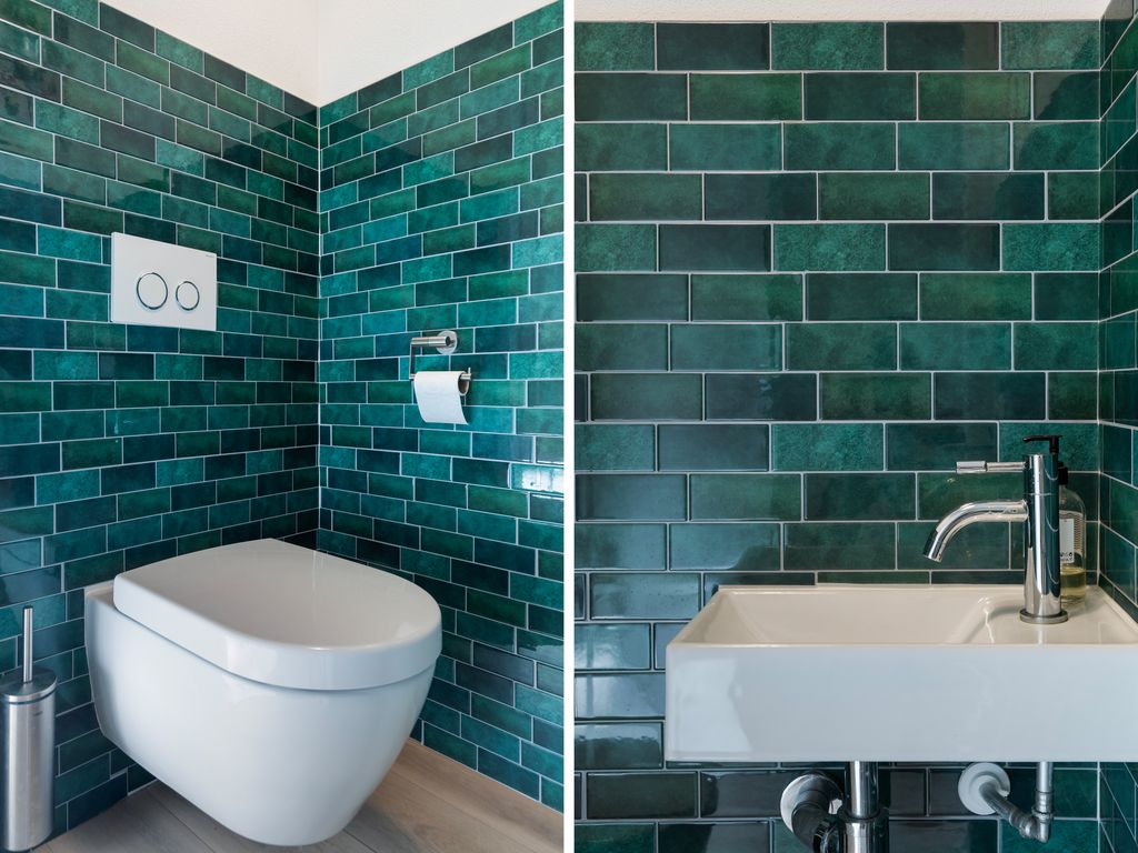 Langebakkersoord 40, Hoogvliet