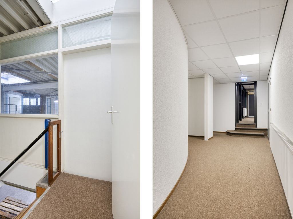 Tinnegieterstraat 7, Hoogvliet