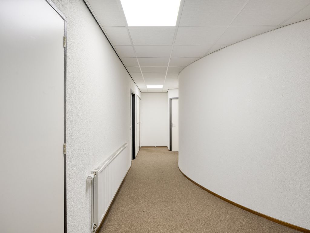 Tinnegieterstraat 7, Hoogvliet