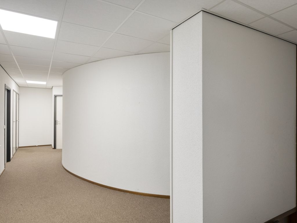 Tinnegieterstraat 7, Hoogvliet