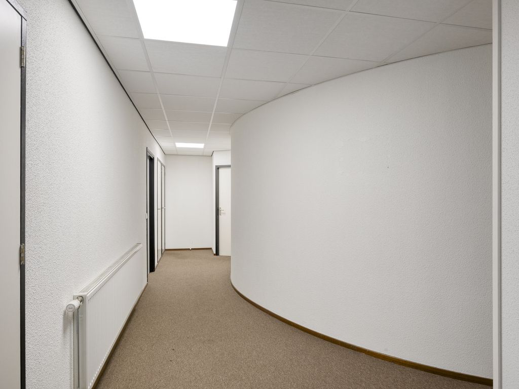 Tinnegieterstraat 7, Hoogvliet