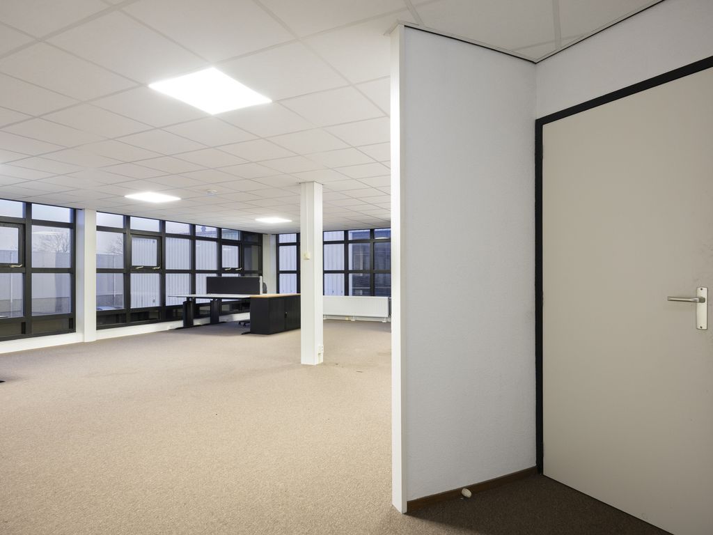 Tinnegieterstraat 7, Hoogvliet