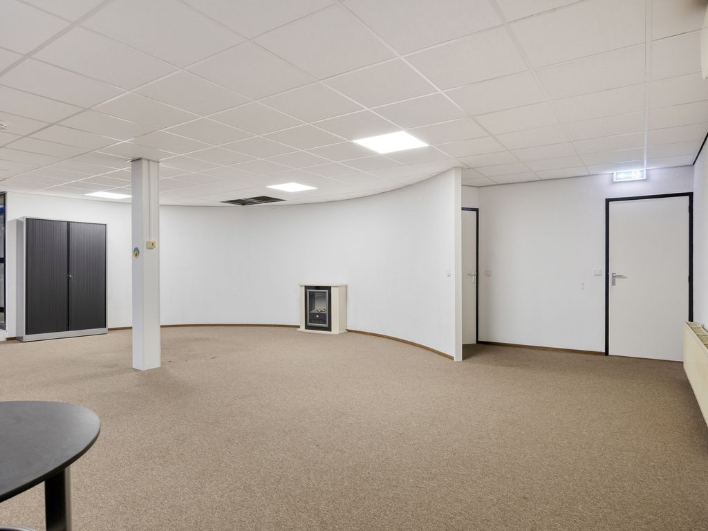 Tinnegieterstraat 7, Hoogvliet