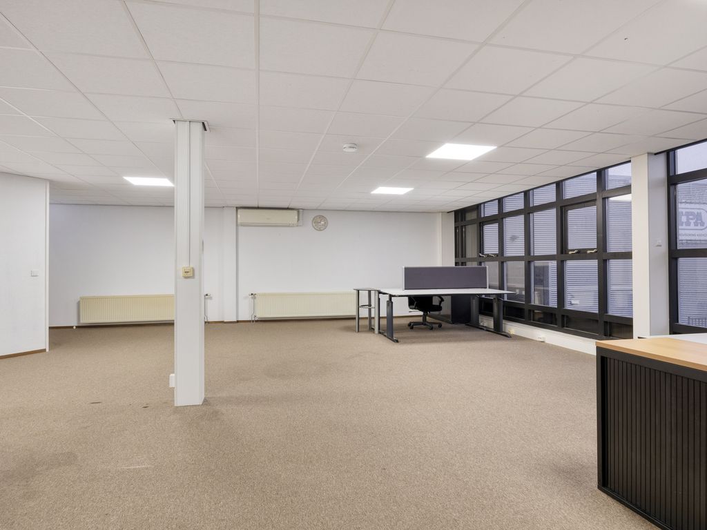 Tinnegieterstraat 7, Hoogvliet