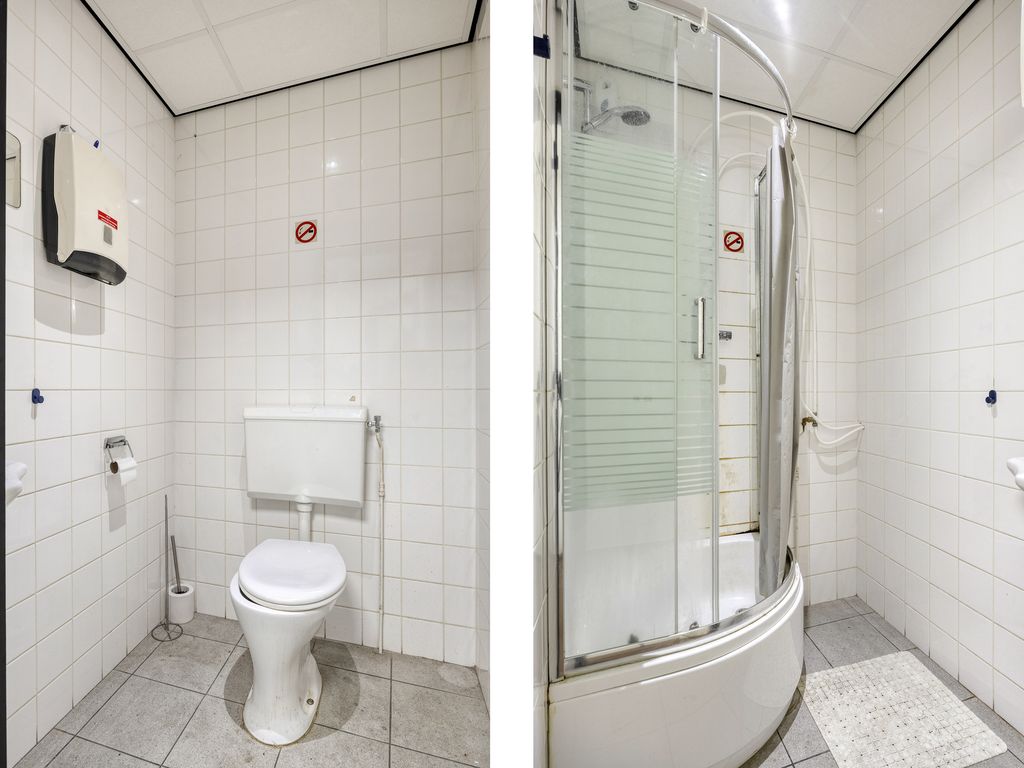 Tinnegieterstraat 7, Hoogvliet