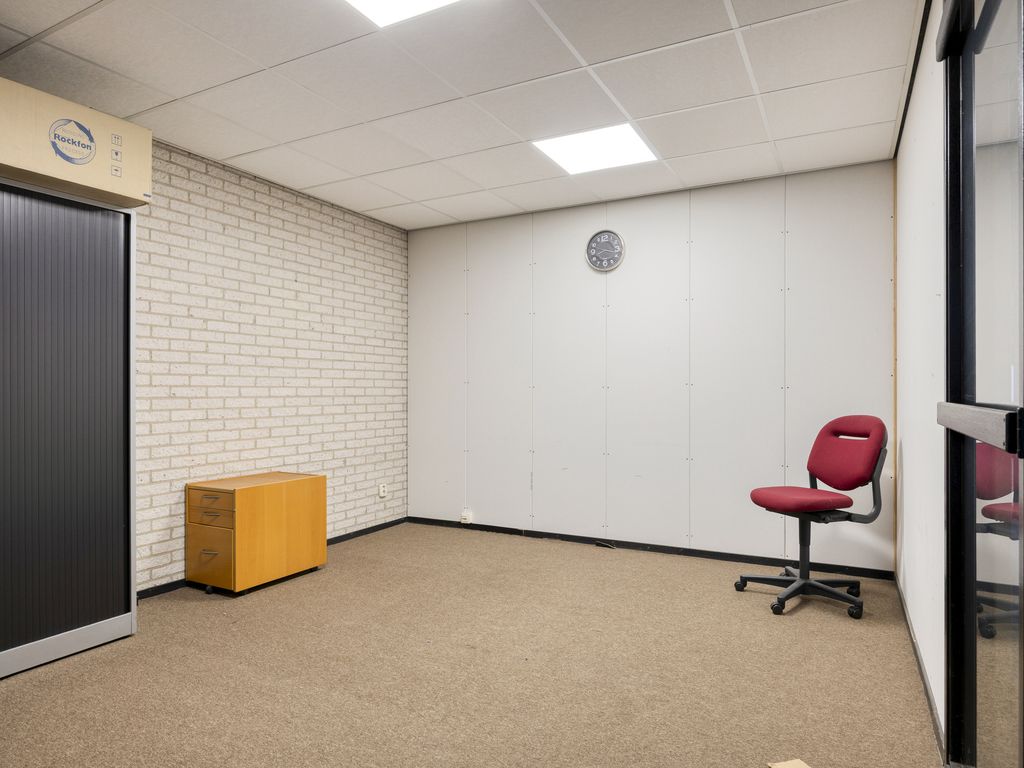 Tinnegieterstraat 7, Hoogvliet