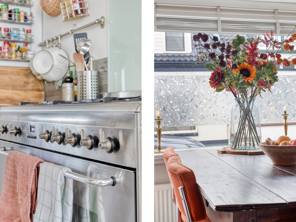 Pastoriedijk 296, Pernis