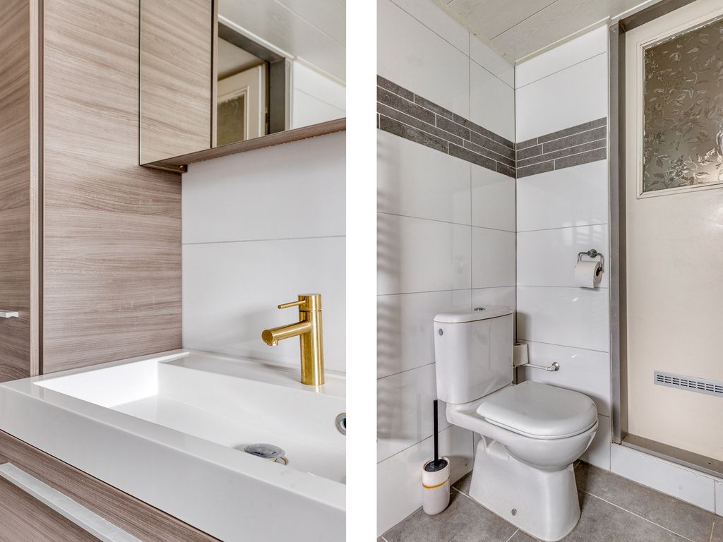 Pastoriedijk 296, Pernis