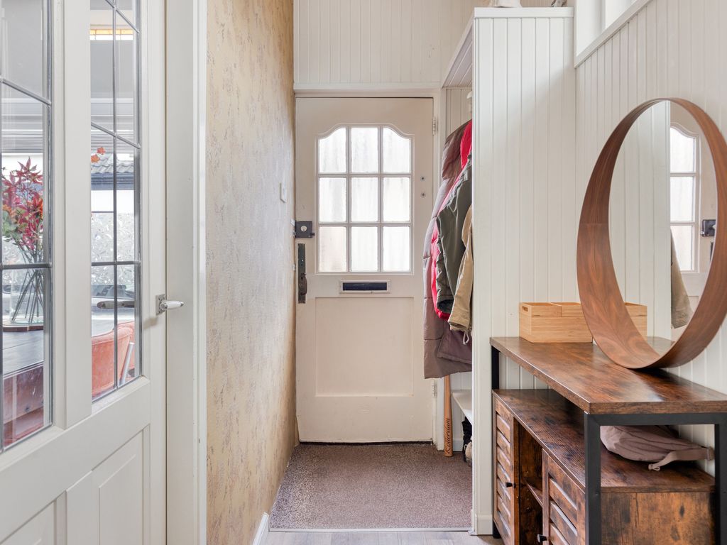 Pastoriedijk 296, Pernis