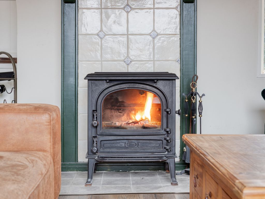 Pastoriedijk 296, Pernis