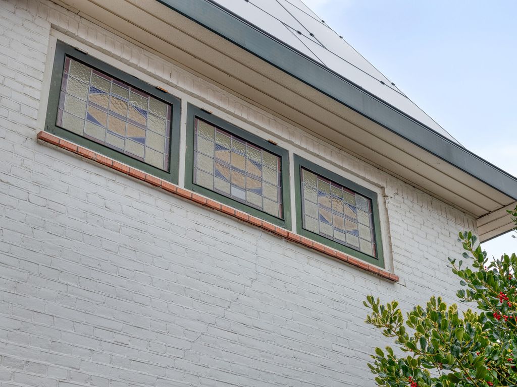 Pastoriedijk 296, Pernis