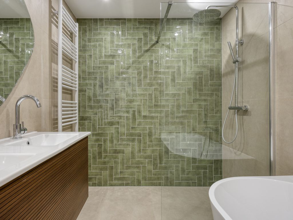 Dorpsstraat 6, Poortugaal