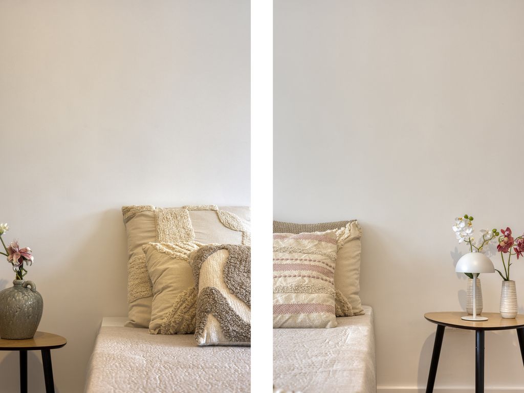 Dorpsstraat 6, Poortugaal