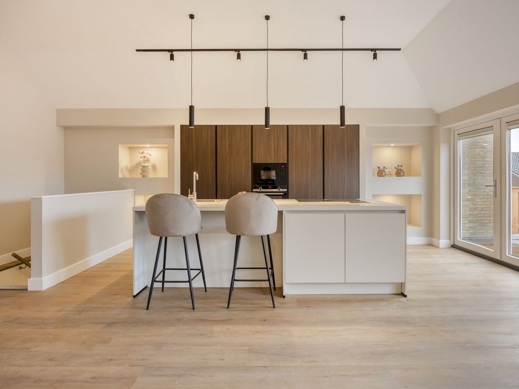 Dorpsstraat 6, Poortugaal