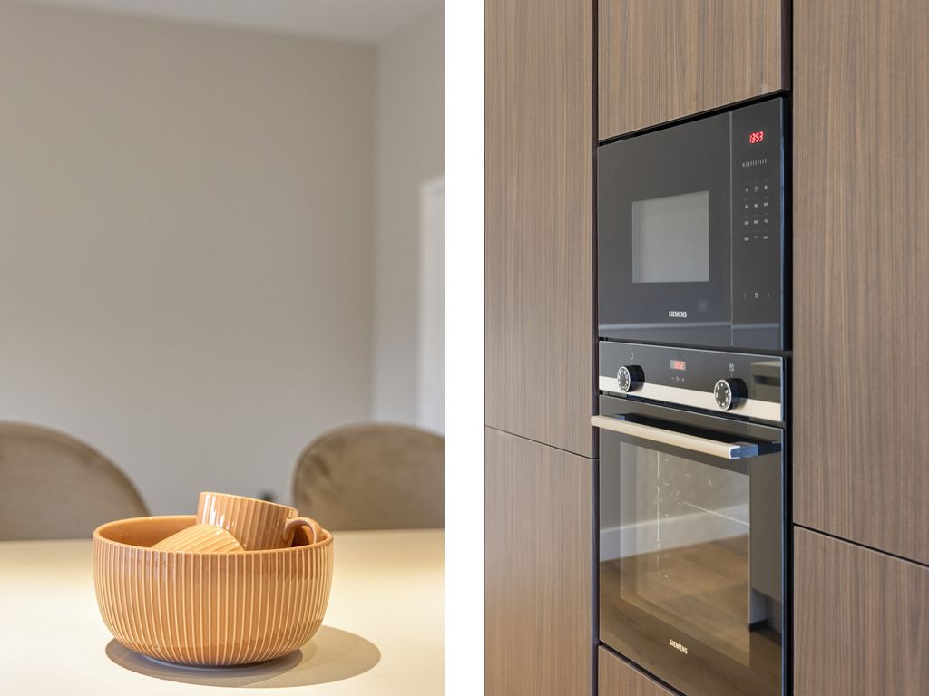 Dorpsstraat 6, Poortugaal