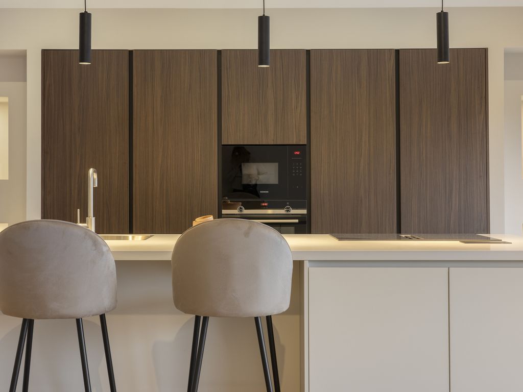 Dorpsstraat 6, Poortugaal