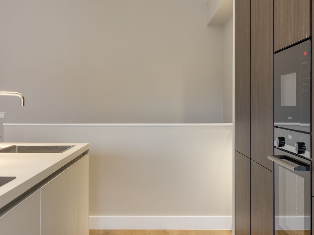 Dorpsstraat 6, Poortugaal