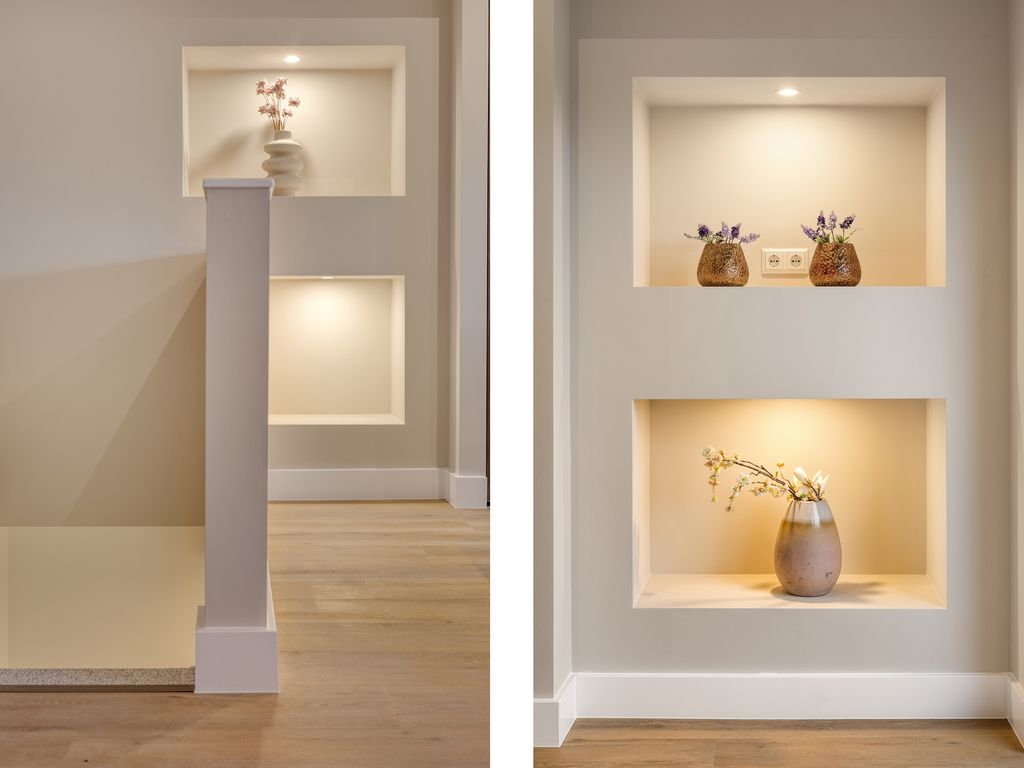 Dorpsstraat 6, Poortugaal