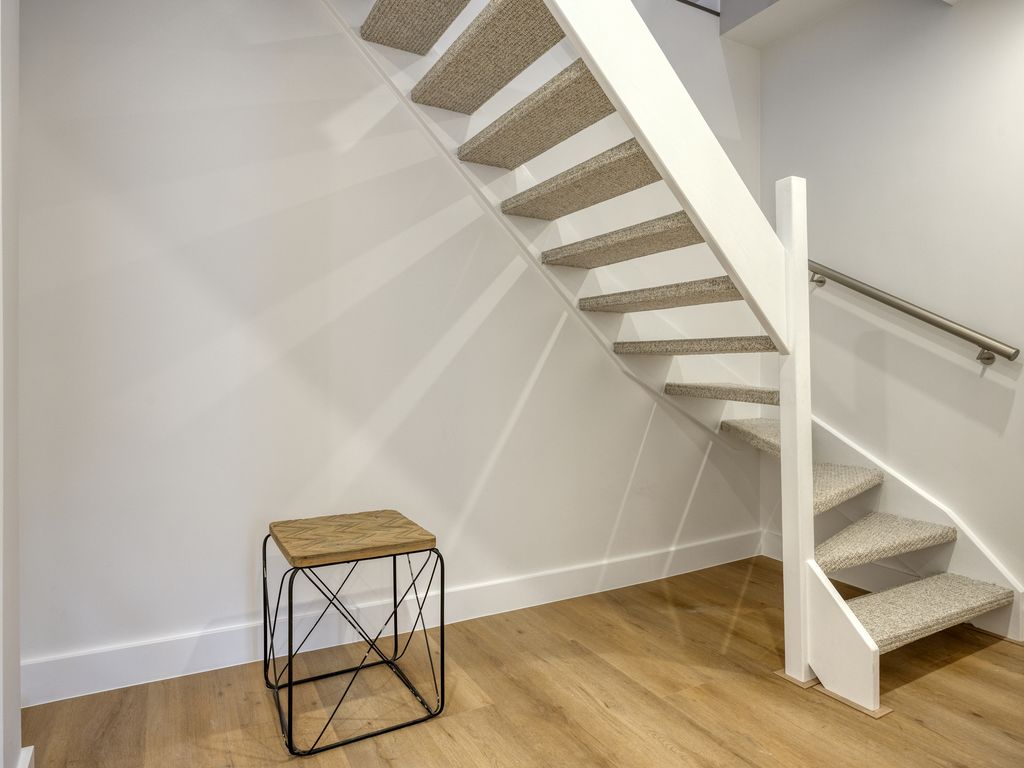 Dorpsstraat 6, Poortugaal