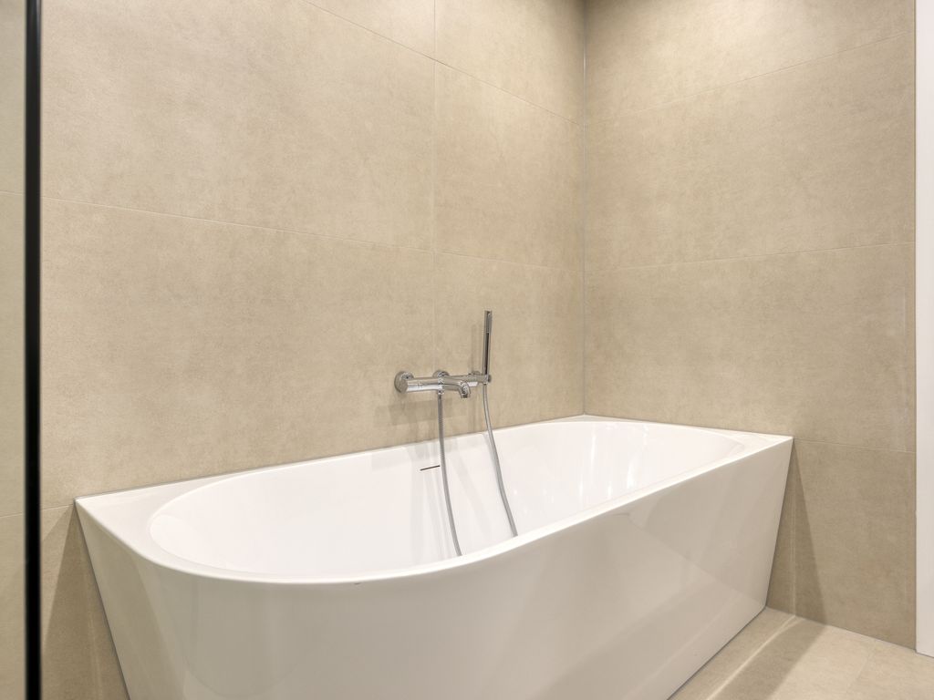 Dorpsstraat 6, Poortugaal