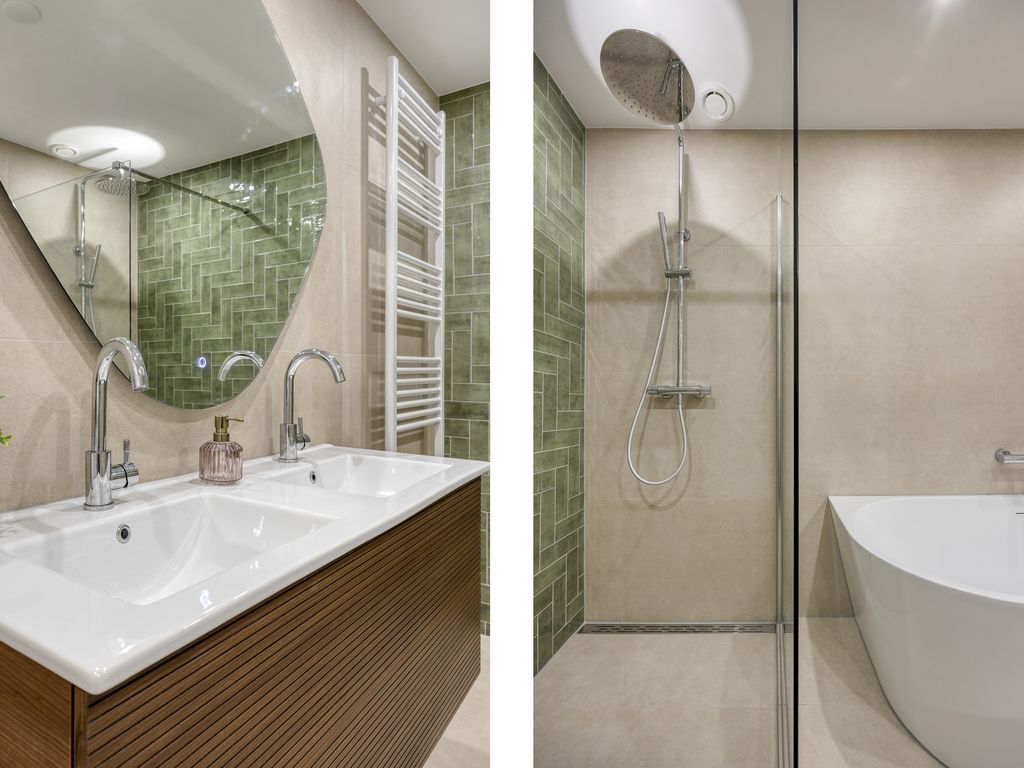 Dorpsstraat 6, Poortugaal