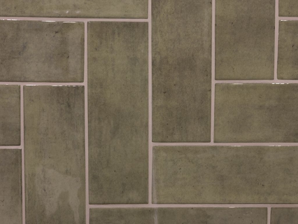 Dorpsstraat 6, Poortugaal