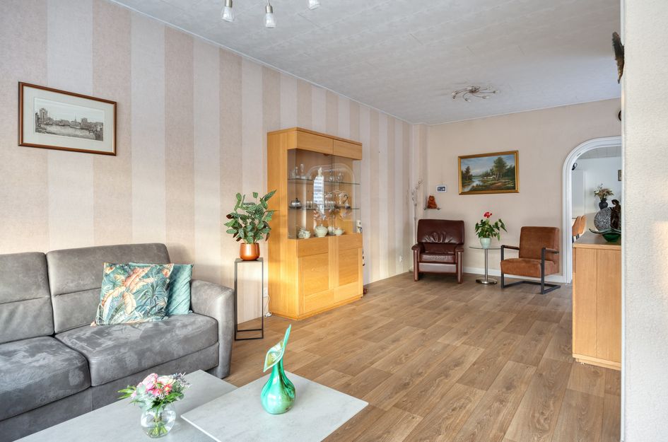 Burgemeester van Esstraat 80