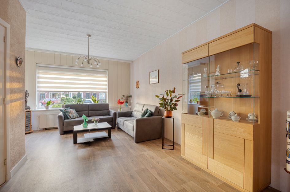 Burgemeester van Esstraat 80