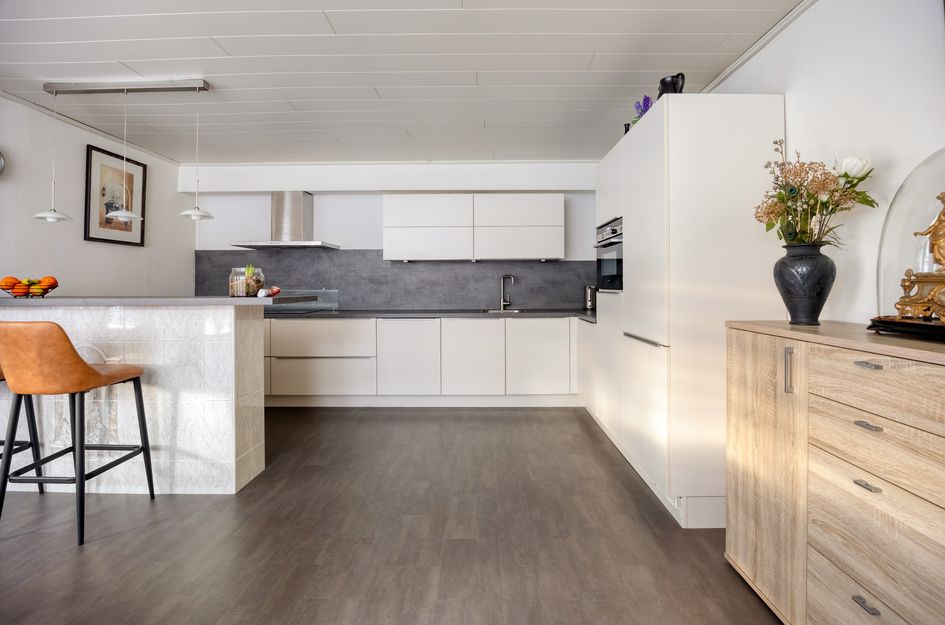 Burgemeester van Esstraat 80