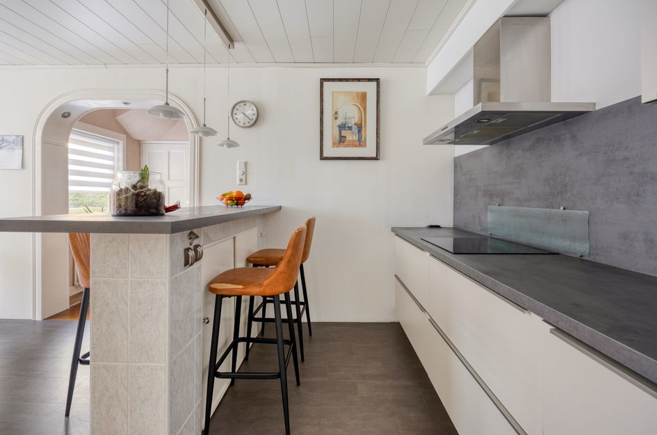 Burgemeester van Esstraat 80