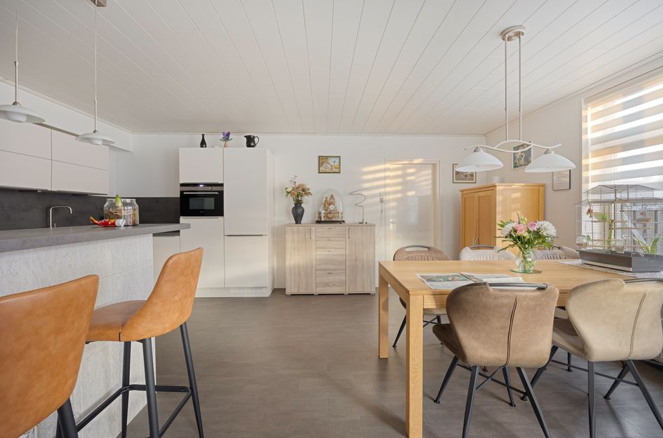 Burgemeester van Esstraat 80