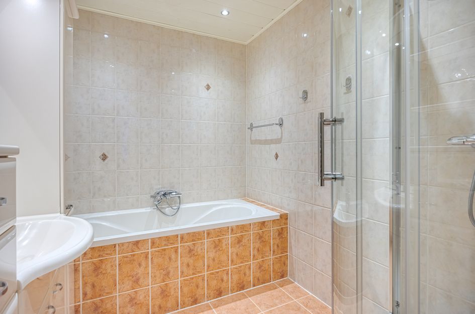 Burgemeester van Esstraat 80