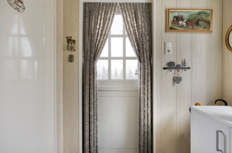 Burgemeester van Esstraat 80