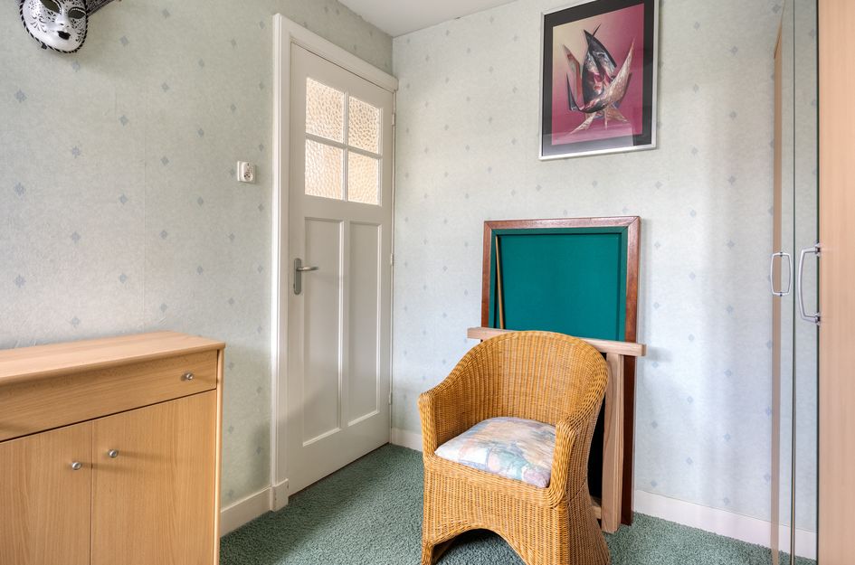 Burgemeester van Esstraat 80