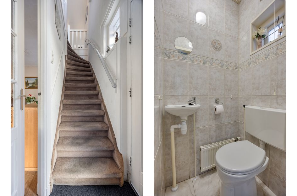 Burgemeester van Esstraat 80