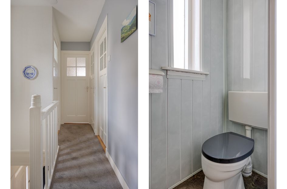 Burgemeester van Esstraat 80