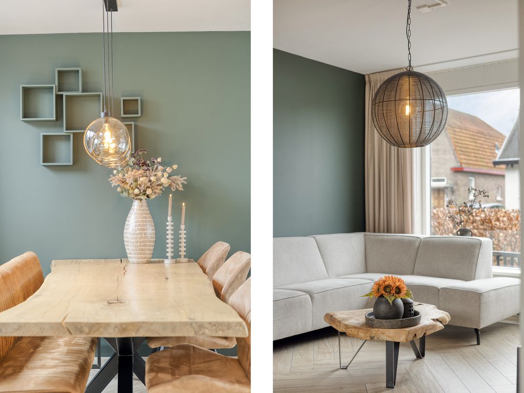 Kerkstraat 24, Poortugaal