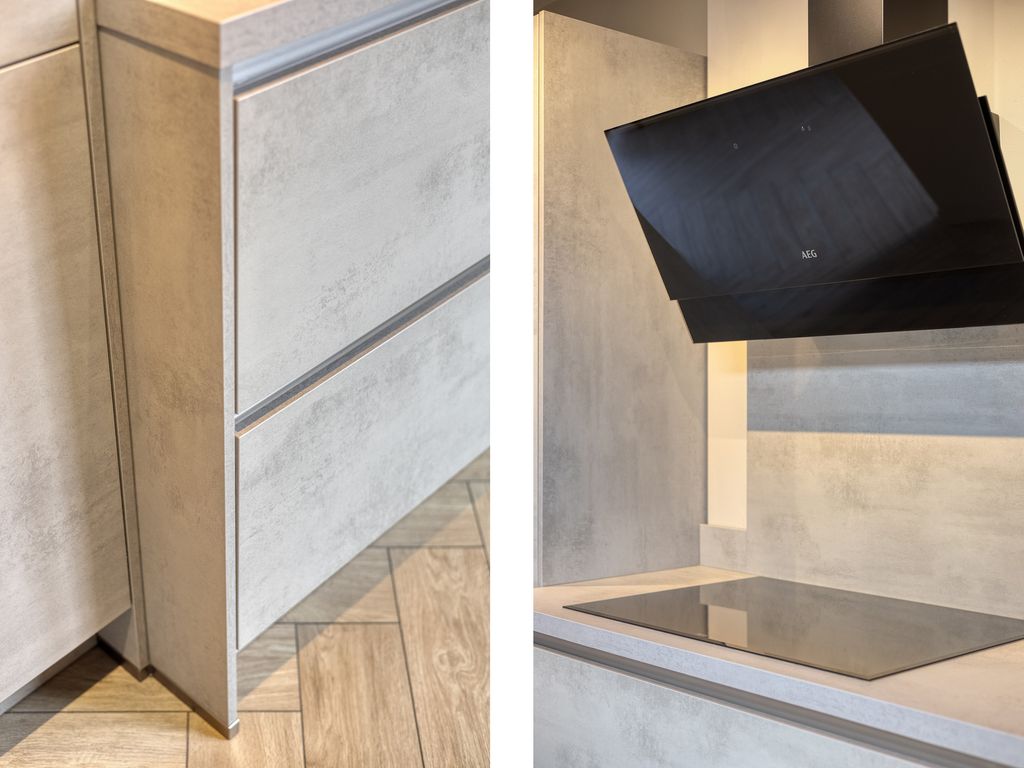 Kerkstraat 24, Poortugaal