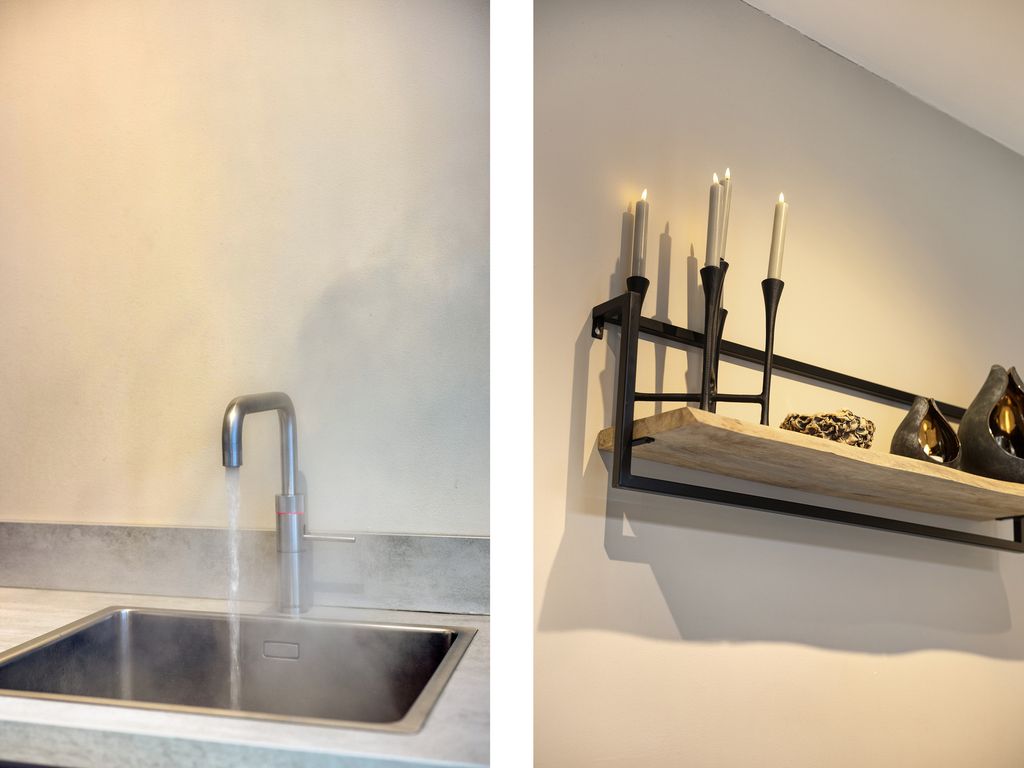 Kerkstraat 24, Poortugaal