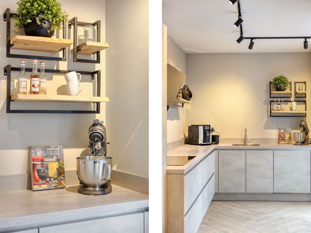 Kerkstraat 24, Poortugaal