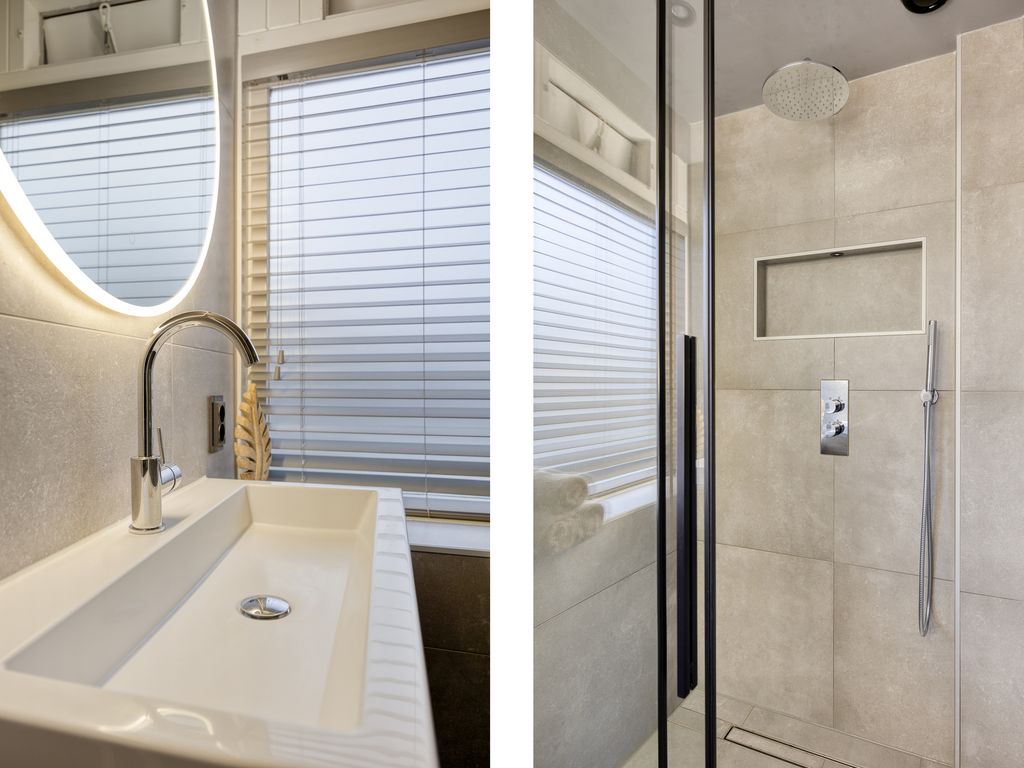 Kerkstraat 24, Poortugaal